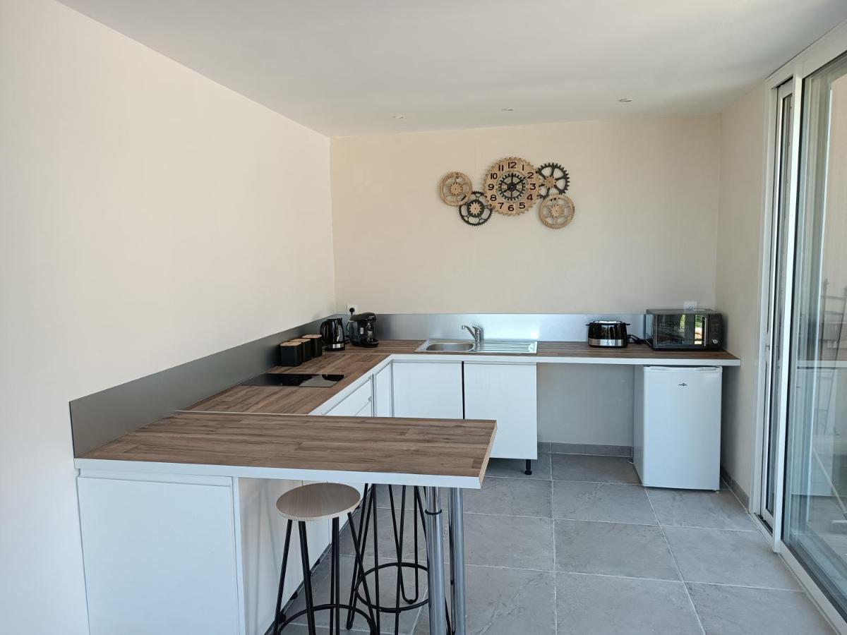 Aromathérapie Et En Vallée Heureuse à Appartement *