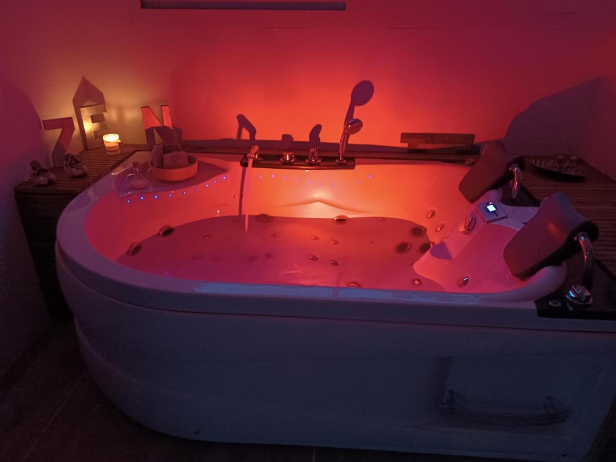 Aromathérapie Et En Vallée Heureuse à Sorède